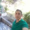 abdullahtur2