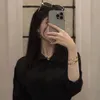 banasoriii.23
