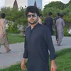 ahsanullahkakar21