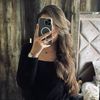 a.kuzievva