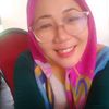 susisutrisno