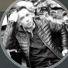 osmanaydemir277