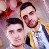 mohmadabokaled