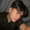 itsf_elz