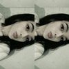 dllnrhliza_