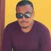 raphaelcouttinho