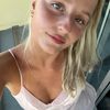 chloemaguireee