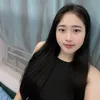 huyen2002.2025