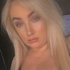 shaunaec___