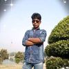 md.sahin.alom7422