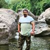 kannantvm76saudi