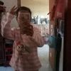 jesicaputri703