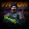 victor_1one