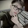 huyanhdayy_