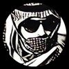 nawaf44144