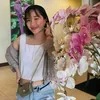 mariamercedesdion