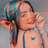 amyrtshlqm.com