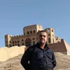 bawke_mhamad