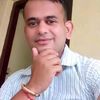 dhakaldil