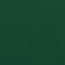 s21 ْٓ