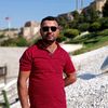 ahmetakbulut195