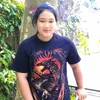 nipawanchaipong