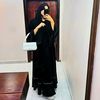 yom_na7