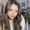 fbkimngan981