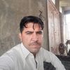 abidkhanniazi143