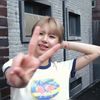jiiee