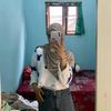Intan u.