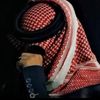 al_sammer