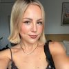 emma_roseeeee