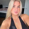 sophievanloon3
