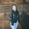 elenaarcass_