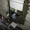 وه ستا مزهه ر