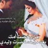 dyhufxh9b1ld