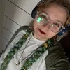 daniely_harst