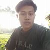 thebas84