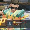 originalcoolbadguy