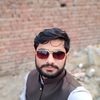 ranasaifg15
