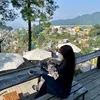 hongthuvp