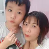 nhan77777399