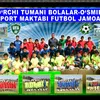firdavs_2013
