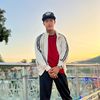 vivichai6