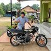 muhammad wafiq