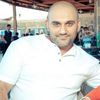 asifalizadeh