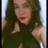 andressasilva245