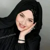 bediabedia6