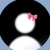 mariam_mohaamed5